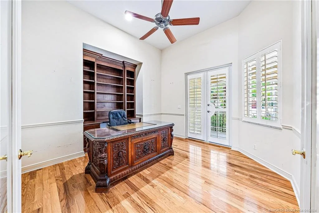 Photo of 105 Henry Sewall Way