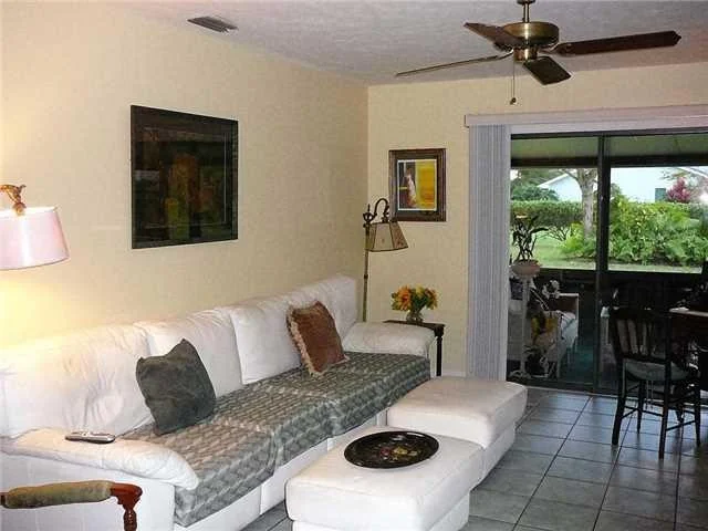 Photo of 2468 NW Everglades Boulevard