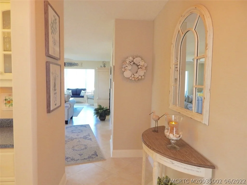 Photo of Unit 74 at 2950 SE Ocean Boulevard