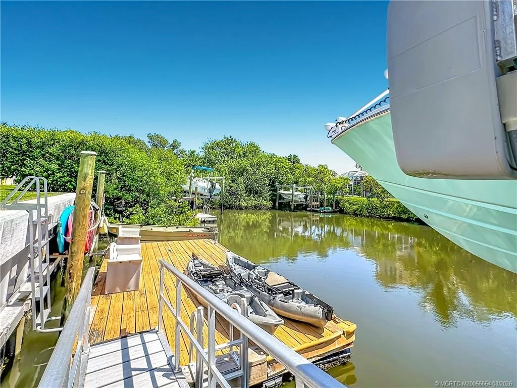 Photo of 103 Aqua Ra Drive