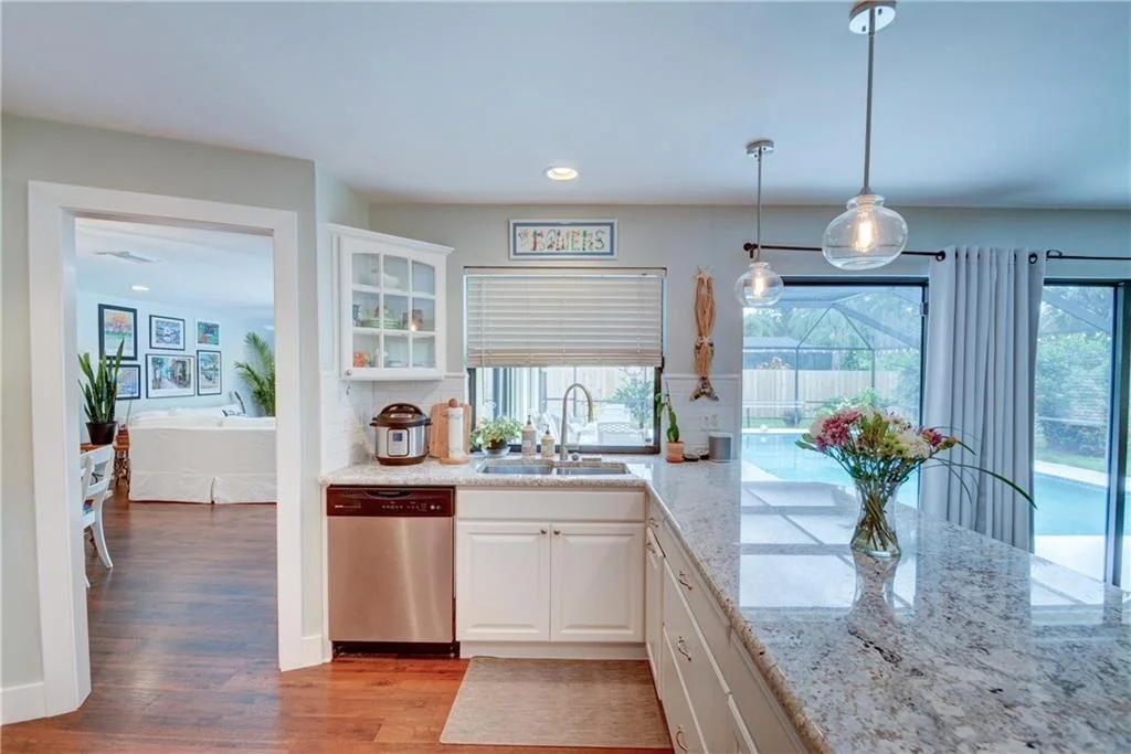Photo of 1139 NW Fork Road