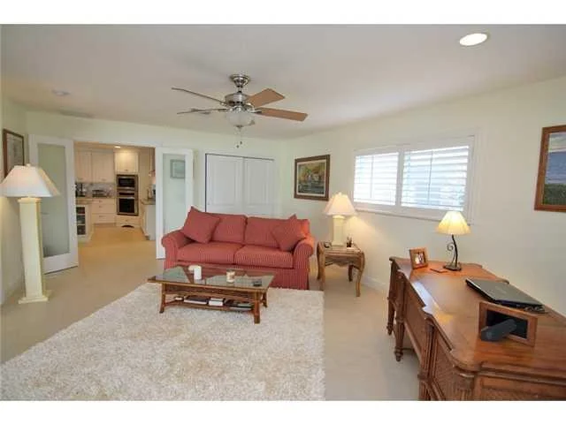 Photo of 3412 SE Fairway