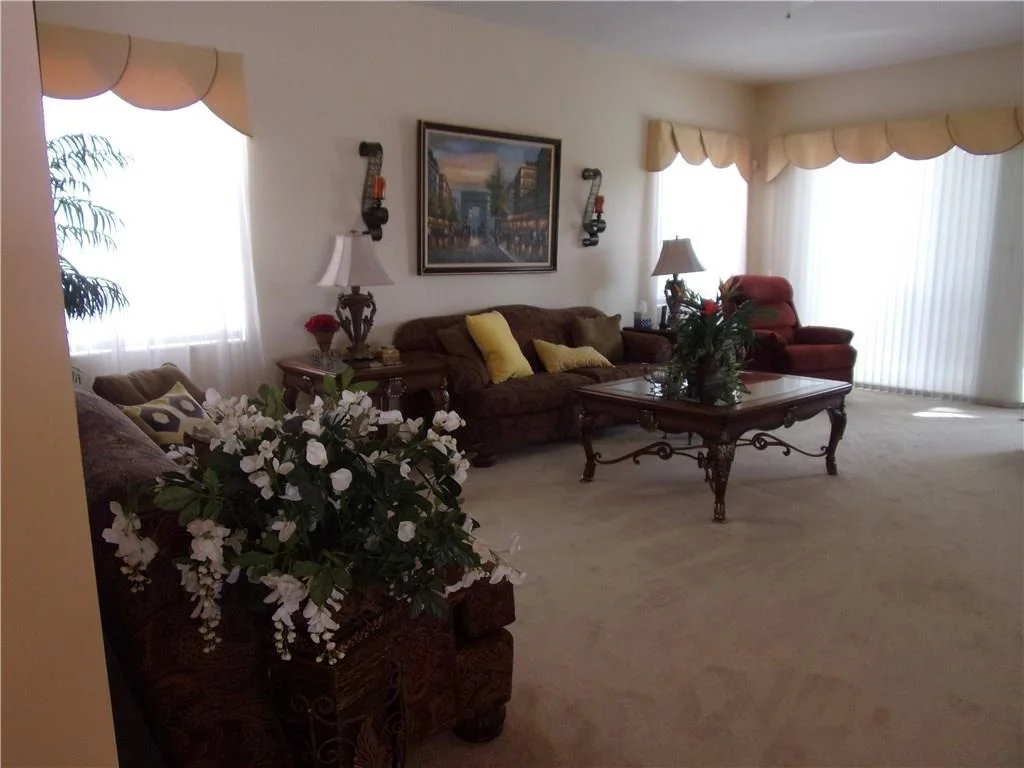 Photo of 7325 SE Seagate Lane SE