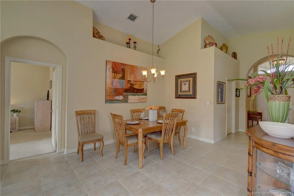 Photo of 2802 SE Stonebriar Way
