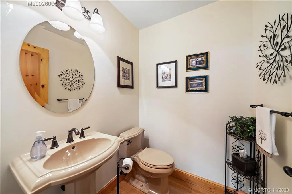 Photo of 254 SE Wells Drive