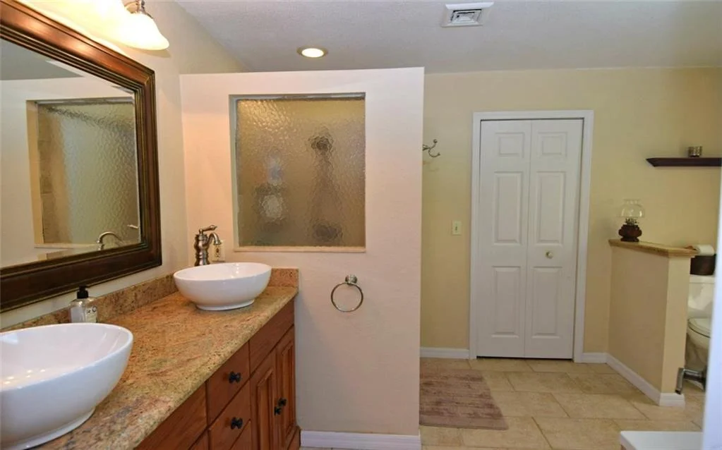 Photo of 11266 SW Meadowlark Circle