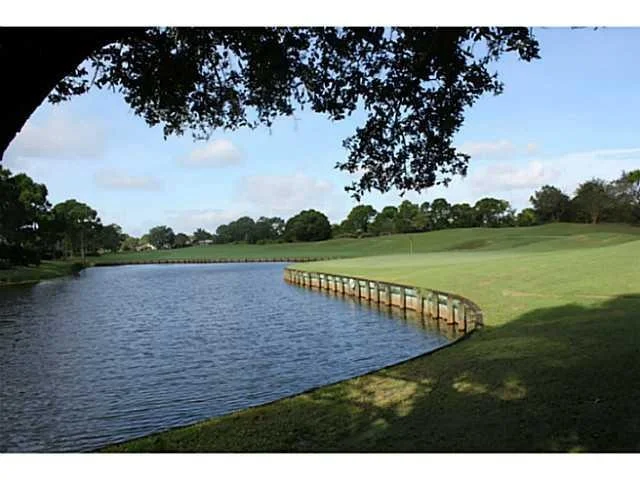 Photo of 4682 SE Waterford Drive
