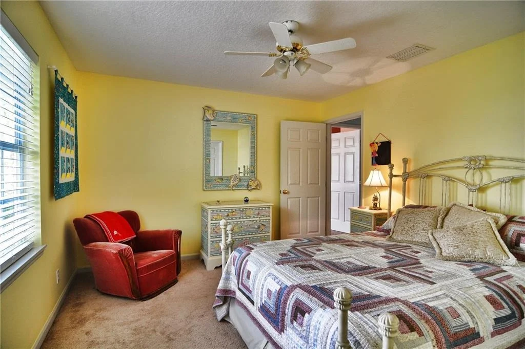 Photo of 5481 SE Nassau Terrace