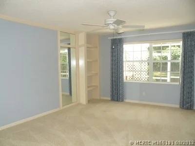Photo of 8365 SE Double Tree Drive