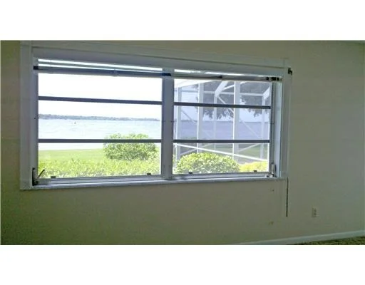 Photo of 1848 NW TREASURE Point