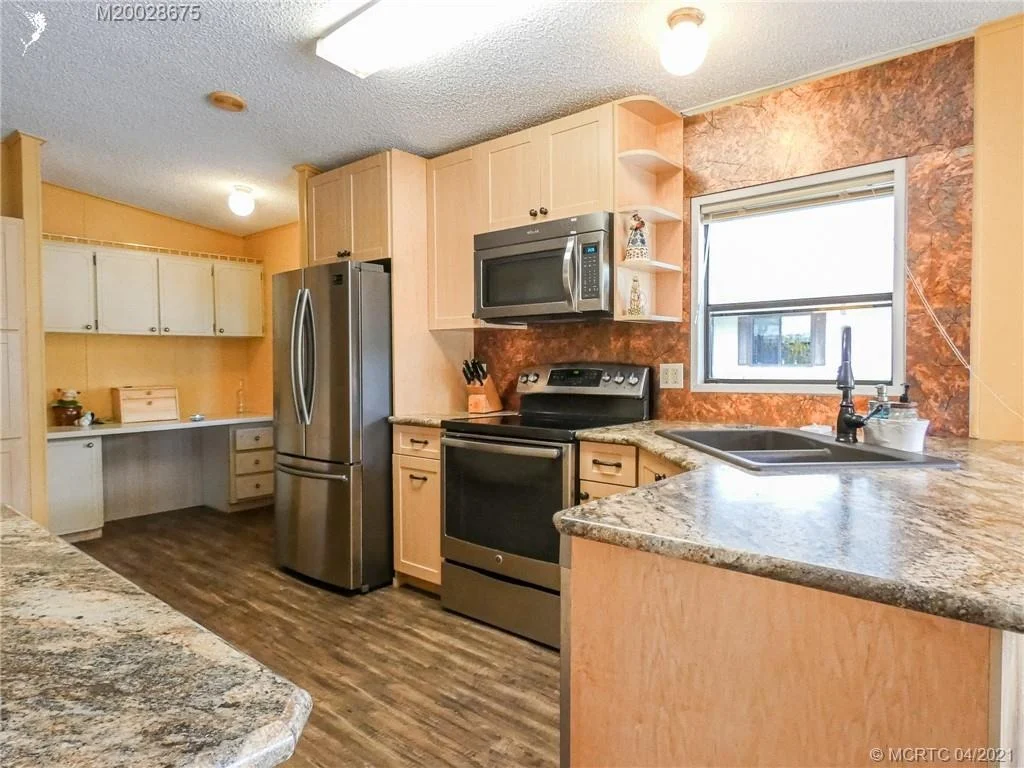 Photo of 2842 SW Toronado Trail