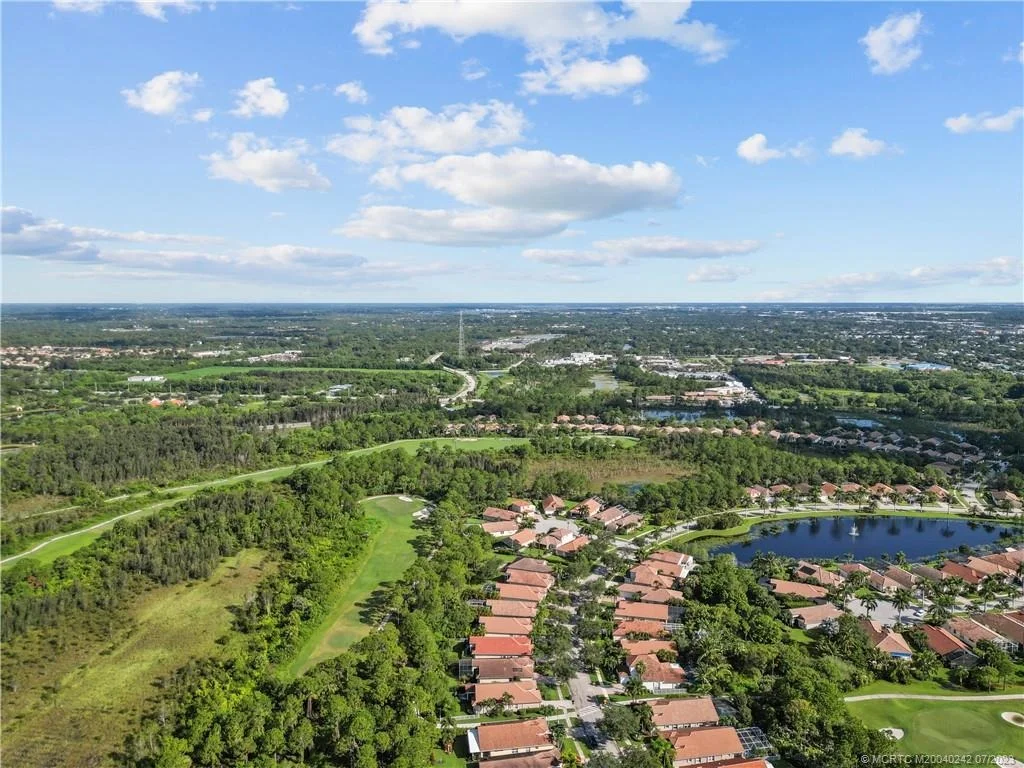 Photo of 6839 SE Twin Oaks Circle