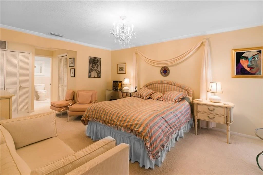Photo of 2851 SE Fairway West W