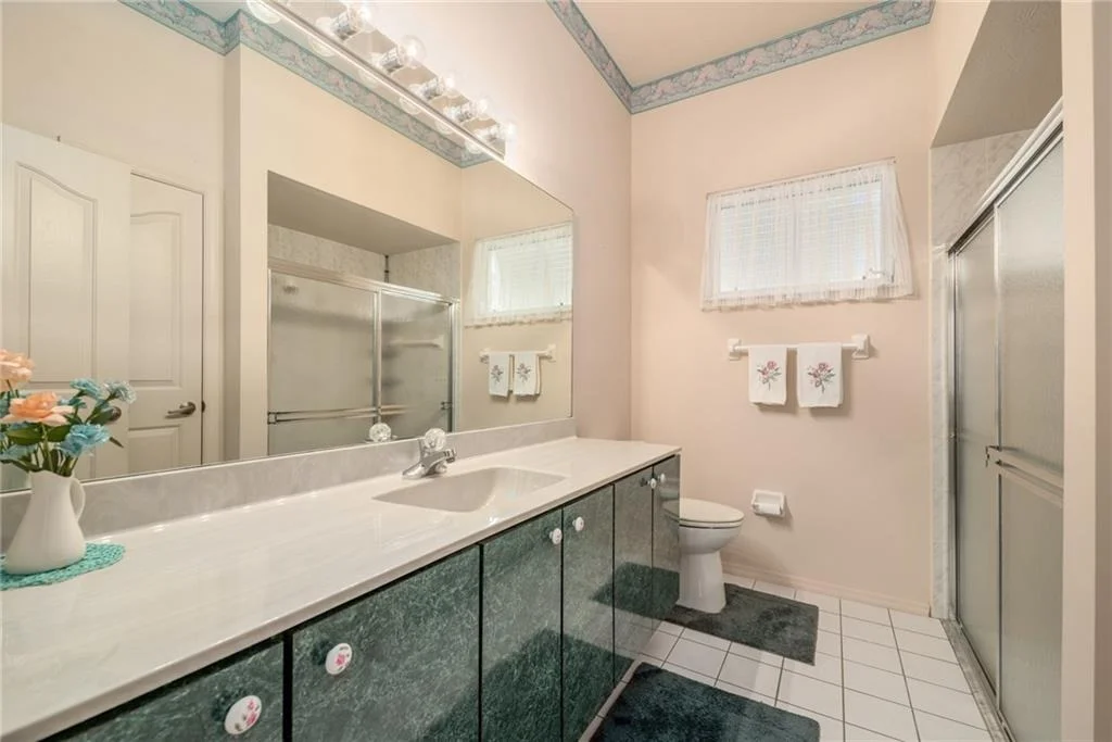 Photo of 3571 SE Fairway W