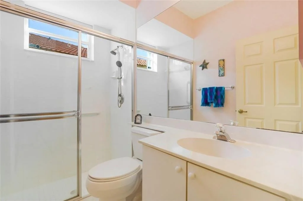 Photo of 3360 SE Fairway Oaks Trail SE