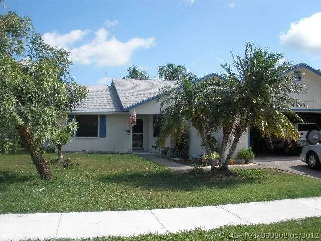 Photo of 4341 Satinleaf Place