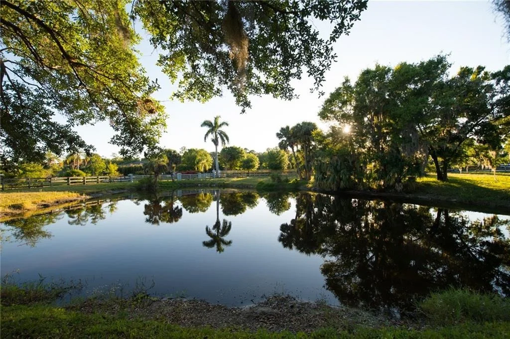 Photo of 5565 SW Evans Drive