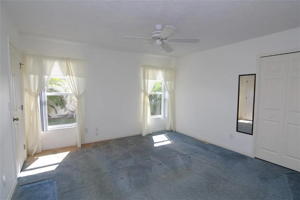 Photo of 5335 SE Matousek Street