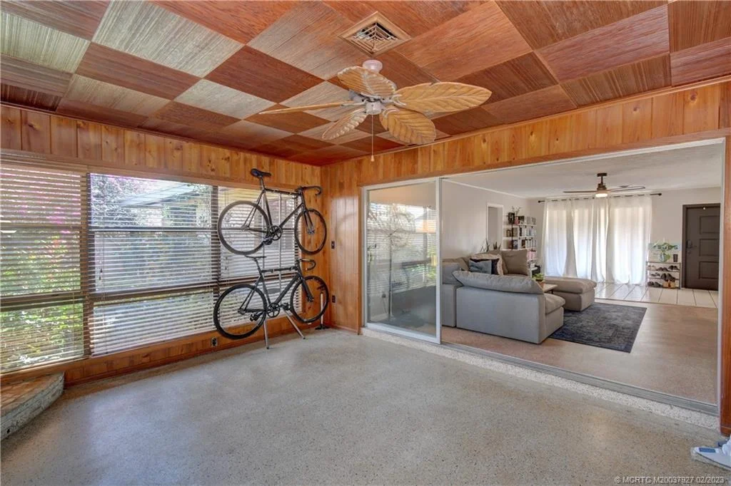 Photo of 85 SE St Lucie Boulevard