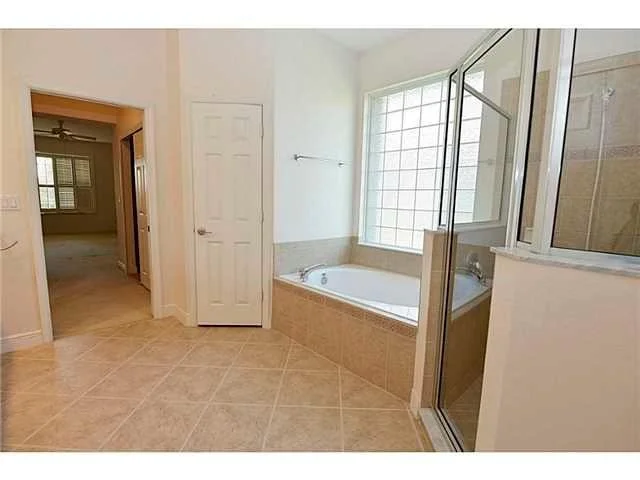Photo of 2072 SW Panther Trace