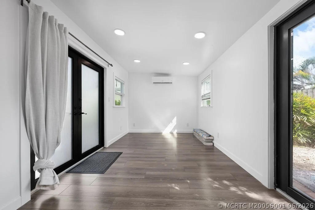 Photo of 5068 SE Major Way