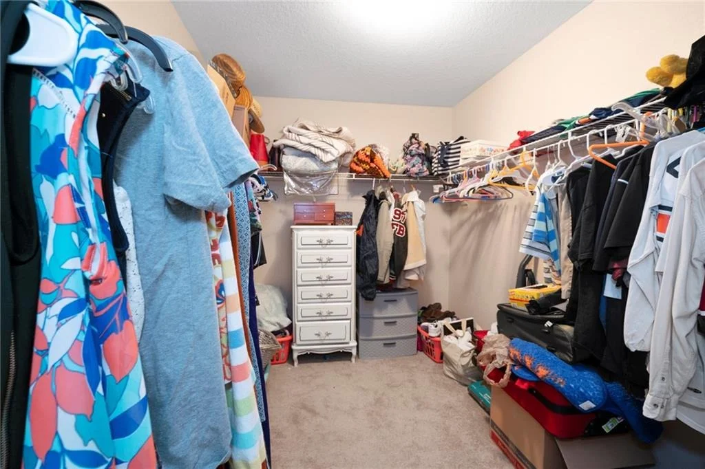 Photo of 4964 SE Duval Drive