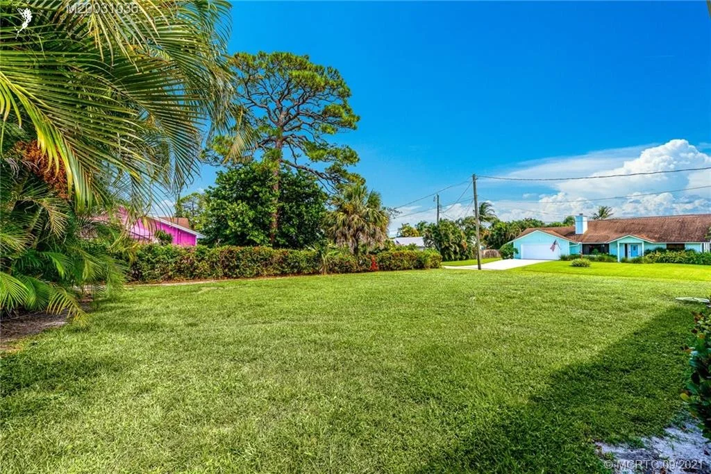 Photo of 4757 SE Major Way