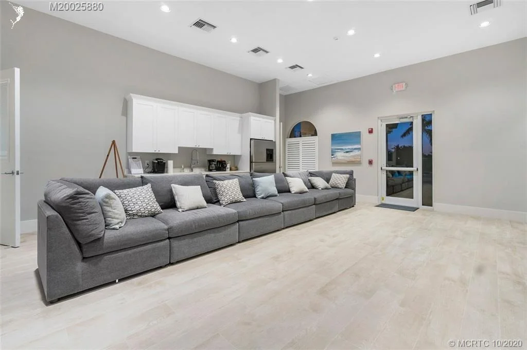Photo of 11803 Osprey Point Circle