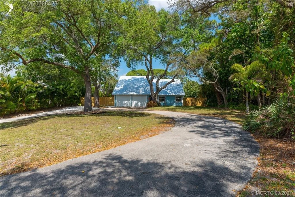 Photo of 1535 NW Quail Circle