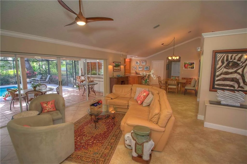 Photo of 8 Sabal Court
