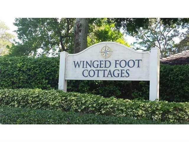 Photo of 7050 SE Winged Foot Drive