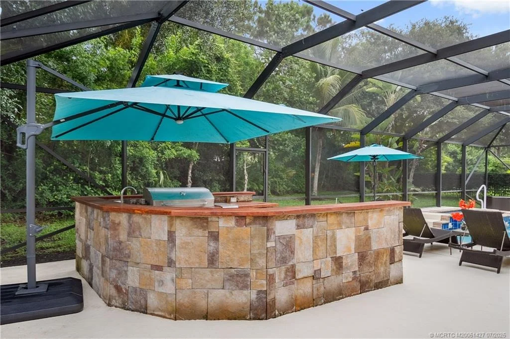 Photo of 2059 SW Panther Trace