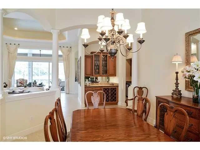 Photo of 4674 SE Waterford Drive
