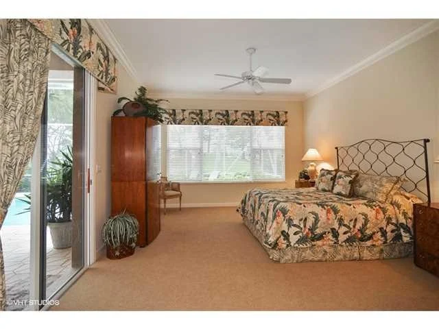 Photo of 4332 SE Coventry Lane