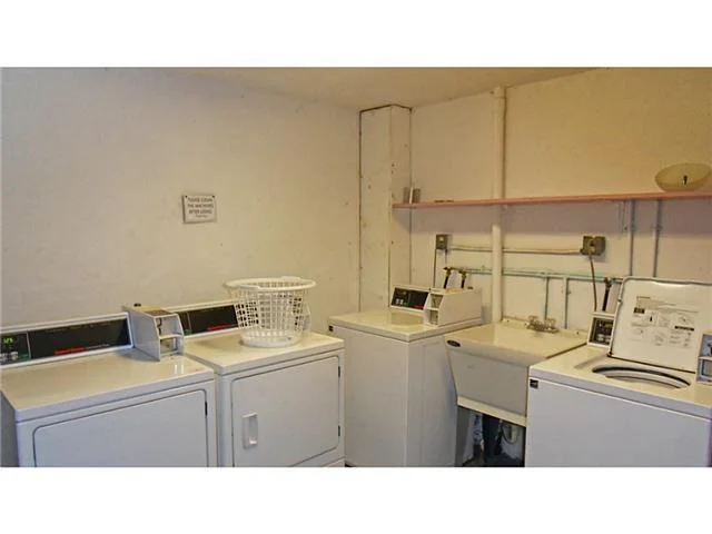 Photo of Unit A3 at 630 SE Ocean Boulevard
