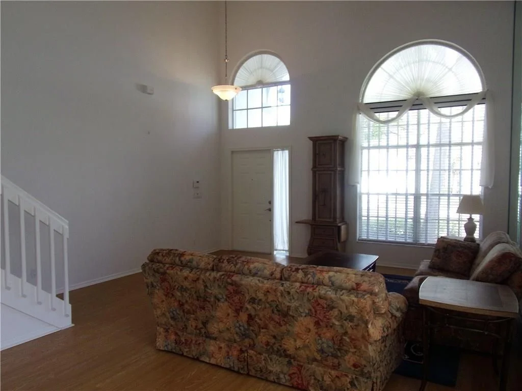 Photo of 7329 SE Seagate Lane SE