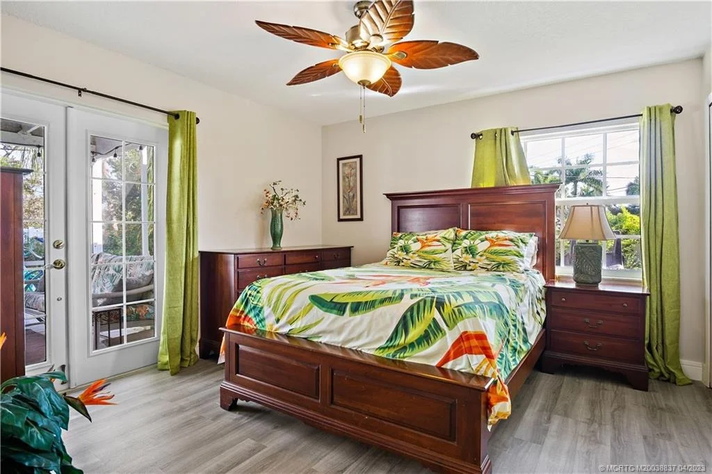 Photo of 4839 SE Glenridge Trail