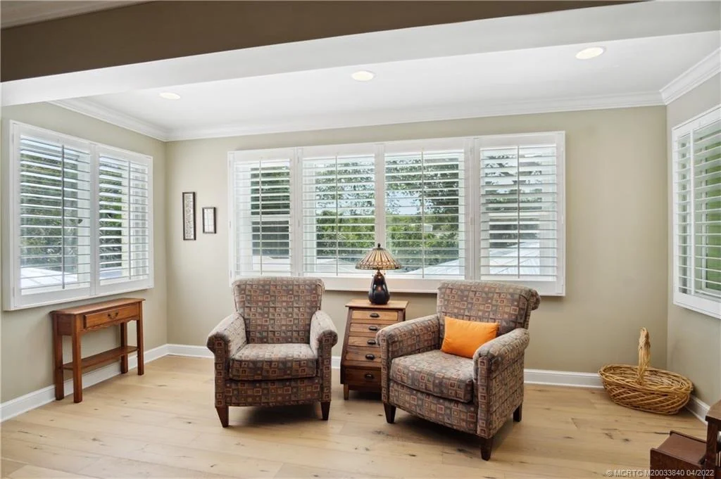 Photo of 33 Rio Vista Drive
