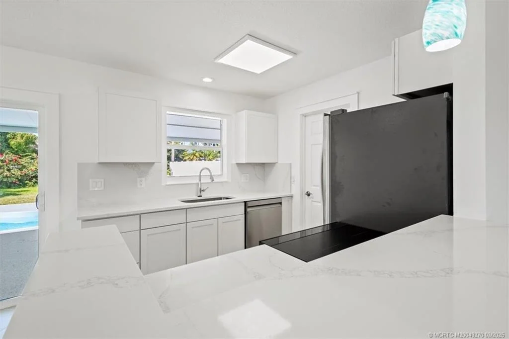 Photo of 3079 SE Cypress Street