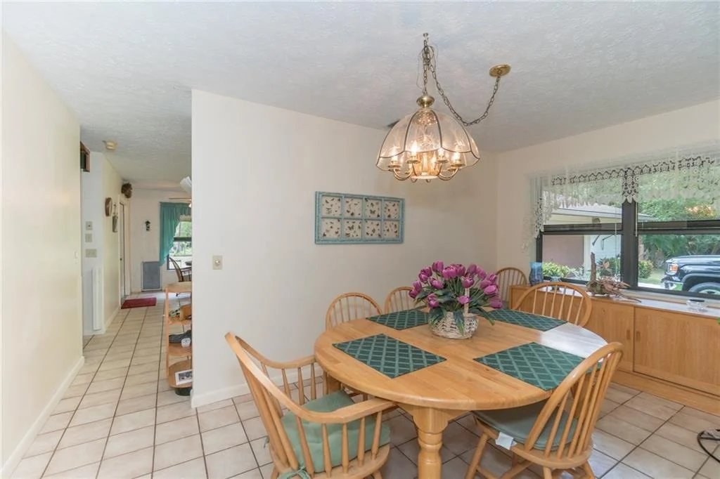 Photo of 11250 SW Thunder Road