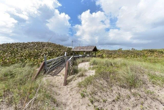 Photo of 4360 NE Joes Point Road