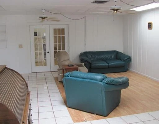 Photo of 4769 SE ROCKY POINT Way