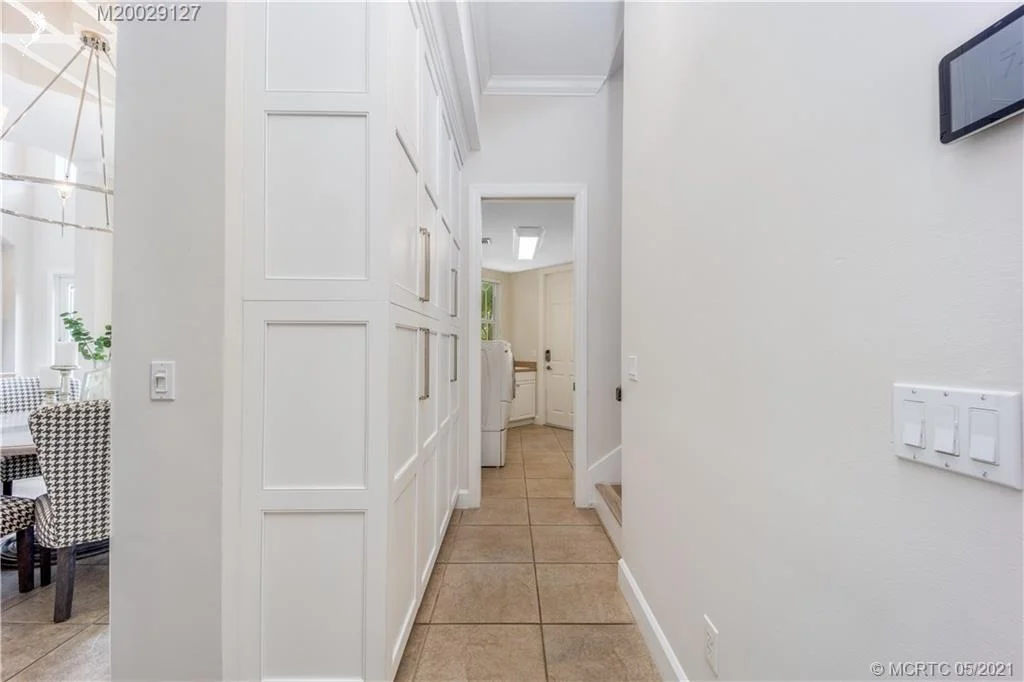 Photo of 2561 NW Eventide Place