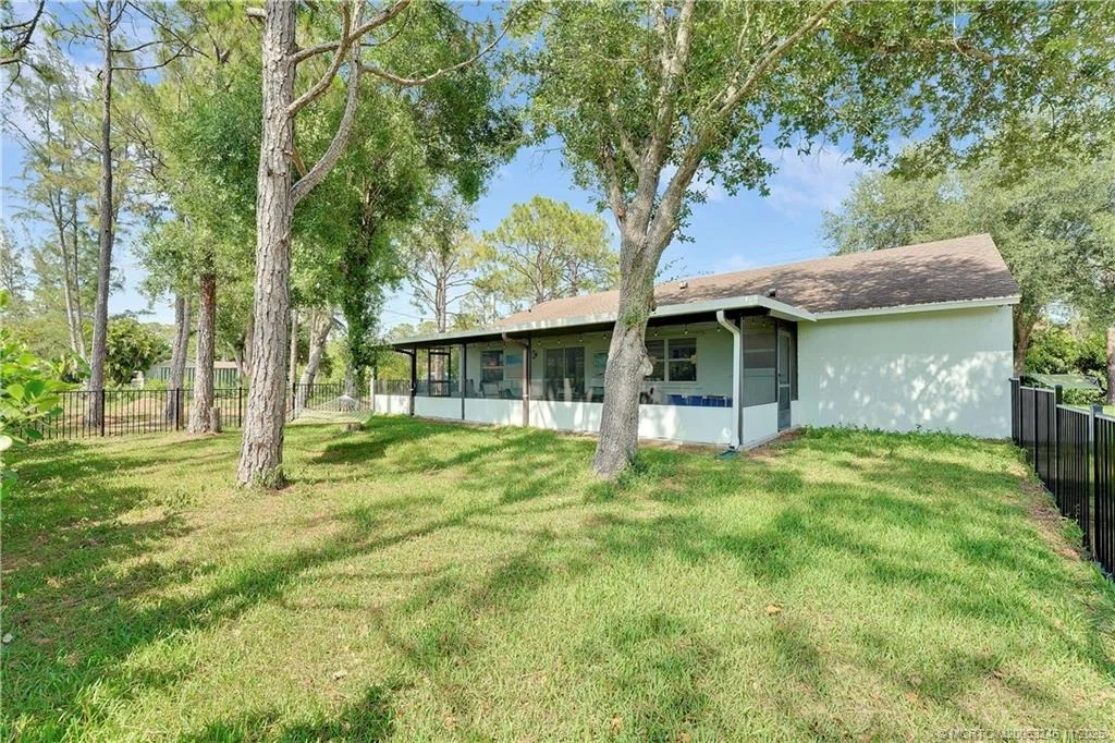 Photo of 16705 130th Avenue N