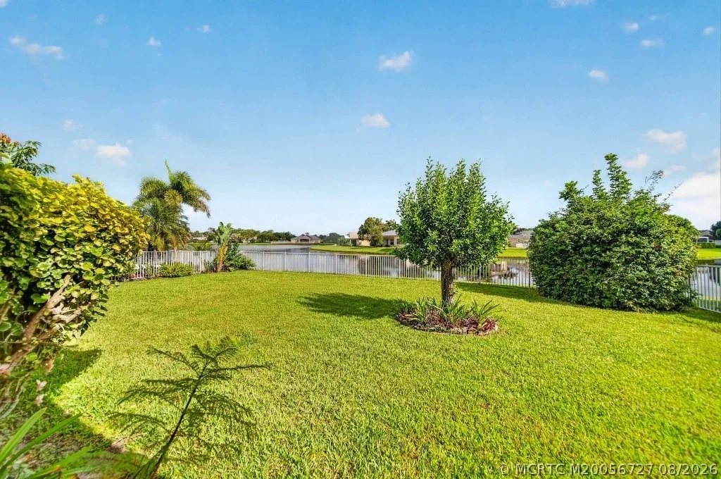 Photo of 1445 SE Legacy Cove Circle