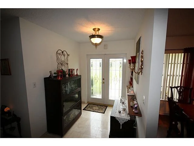 Photo of 3250 SE Gran Via Way