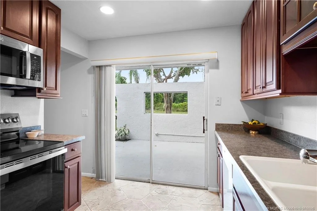 Photo of 1143 SE 14th Street