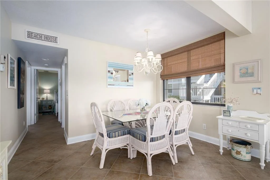 Photo of Unit 307 at 307 NE Golfview Circle