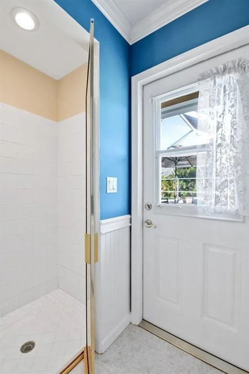 Photo of 8161 SE Double Tree Drive