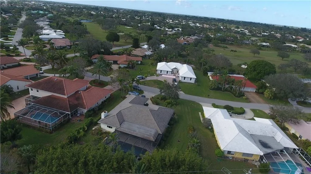 Photo of 4014 SE Fairway E